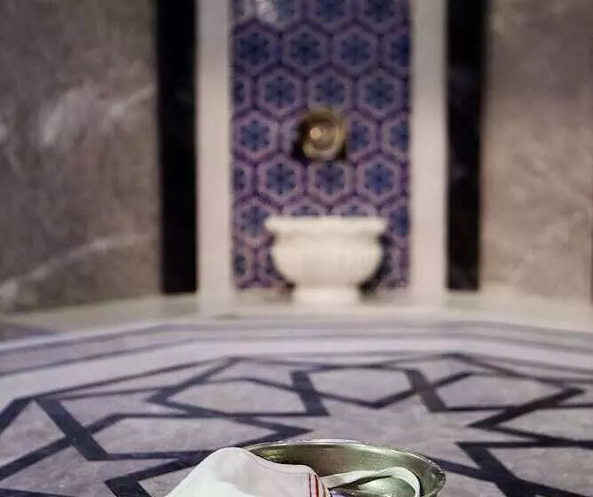 Quadas Hotel   Adults Only