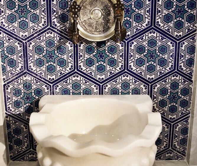 Quadas Hotel Adults Only