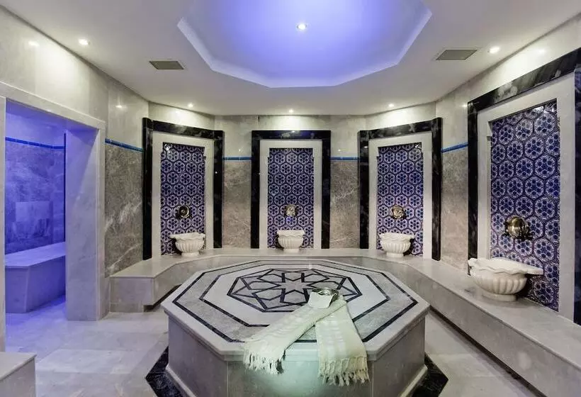 Quadas Hotel   Adults Only