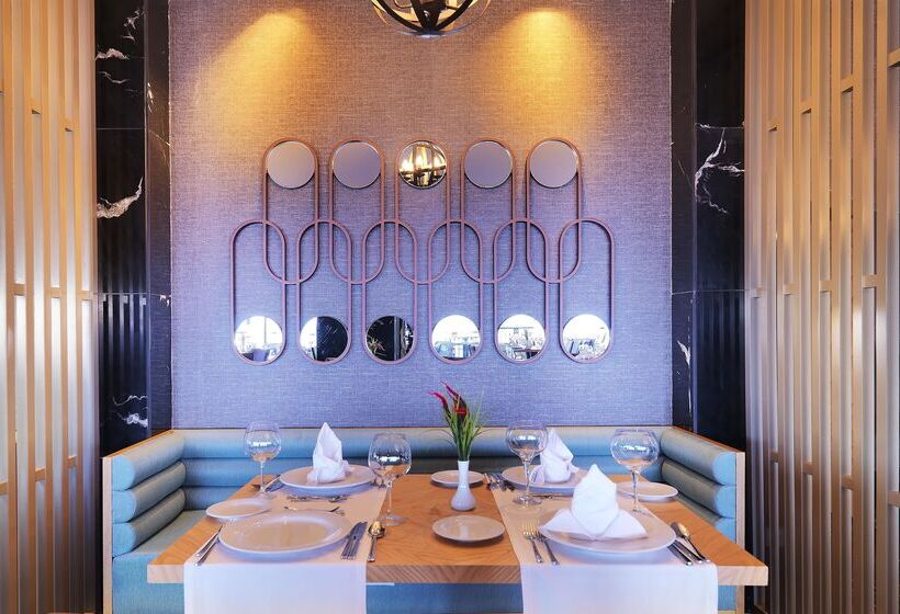 Imperial Türkiz Resort Hotel & Spa