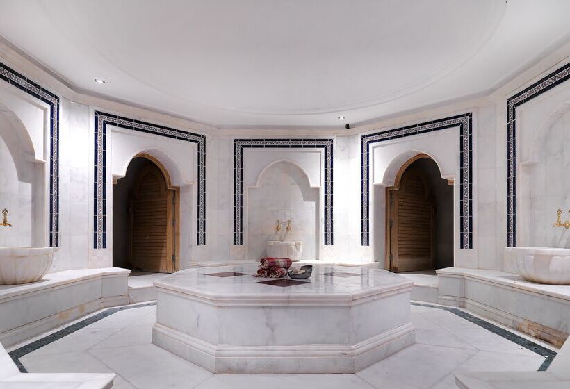 Imperial Türkiz Resort Hotel & Spa