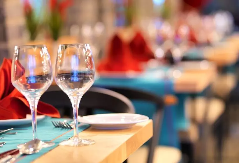 Imperial Türkiz Resort Hotel & Spa