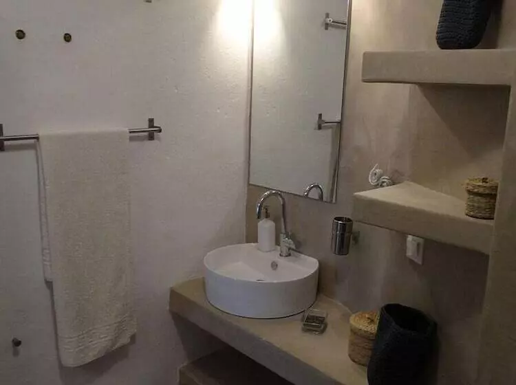 Aegean Eye Apartments