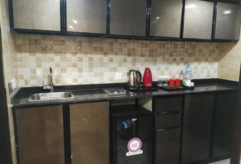 Al-aseel Umm Al-qura