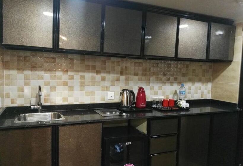 Al-aseel Umm Al-qura