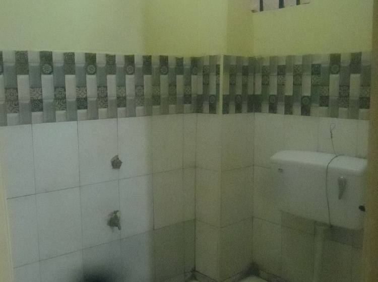 تختخواب و صبحانه Comfort