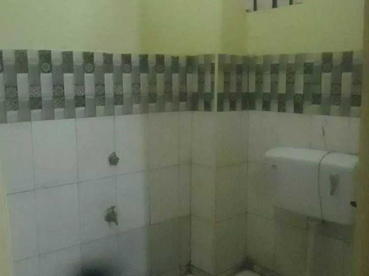 تختخواب و صبحانه Comfort