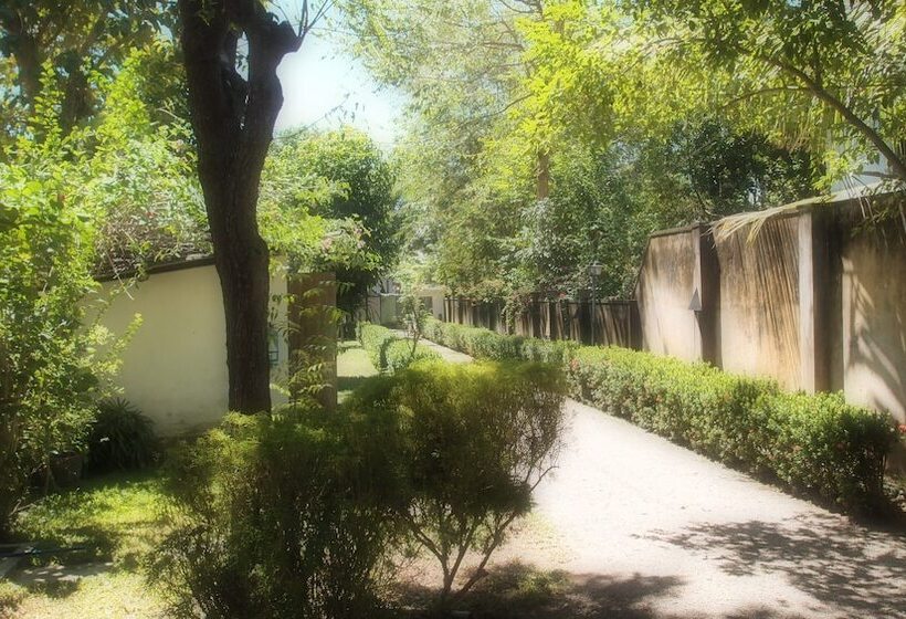 Bed and Breakfast Unawatuna Nor Lanka