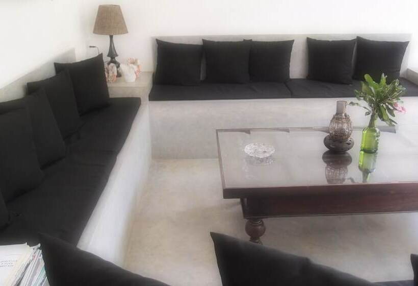 Bed and Breakfast Unawatuna Nor Lanka