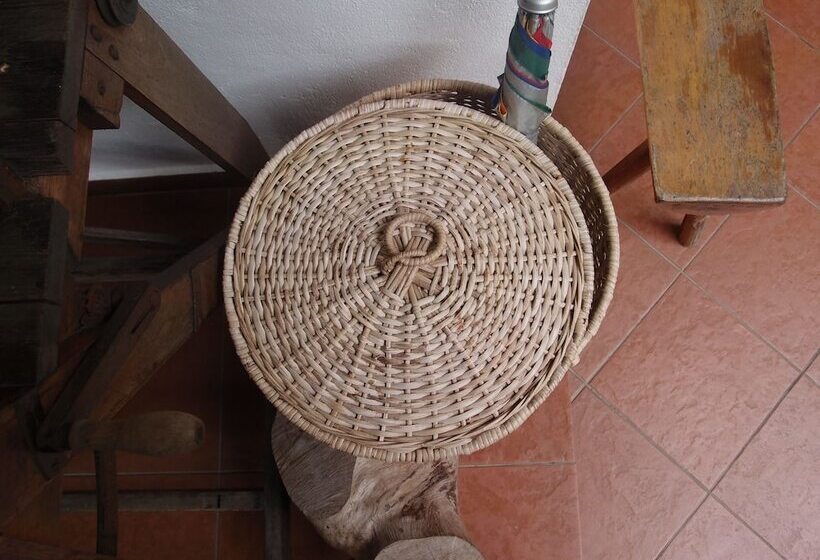 Bed and Breakfast Unawatuna Nor Lanka