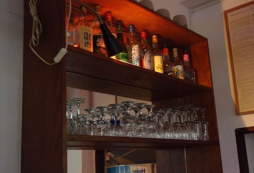 Bed and Breakfast Unawatuna Nor Lanka