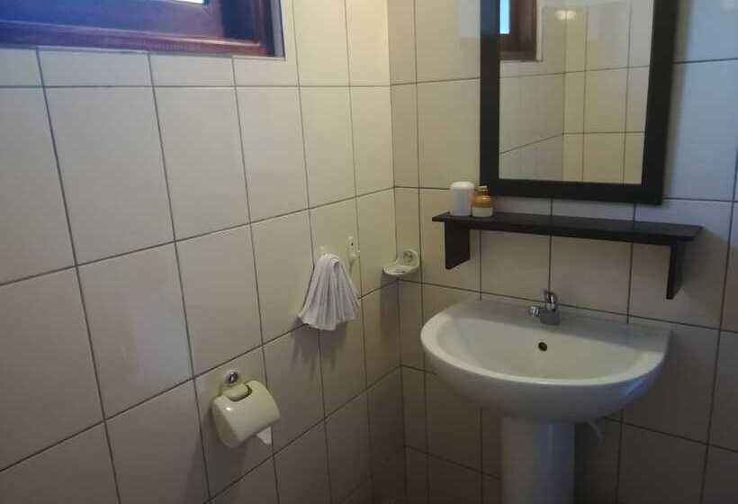 Bed and Breakfast Unawatuna Nor Lanka