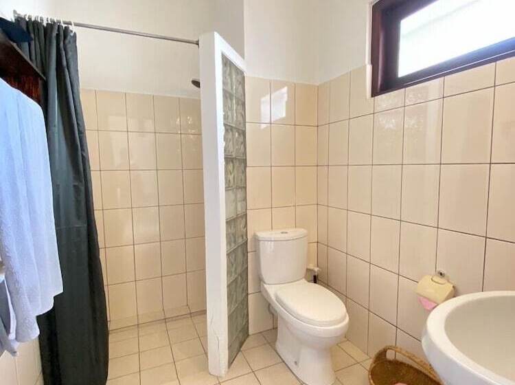 Bed and Breakfast Unawatuna Nor Lanka