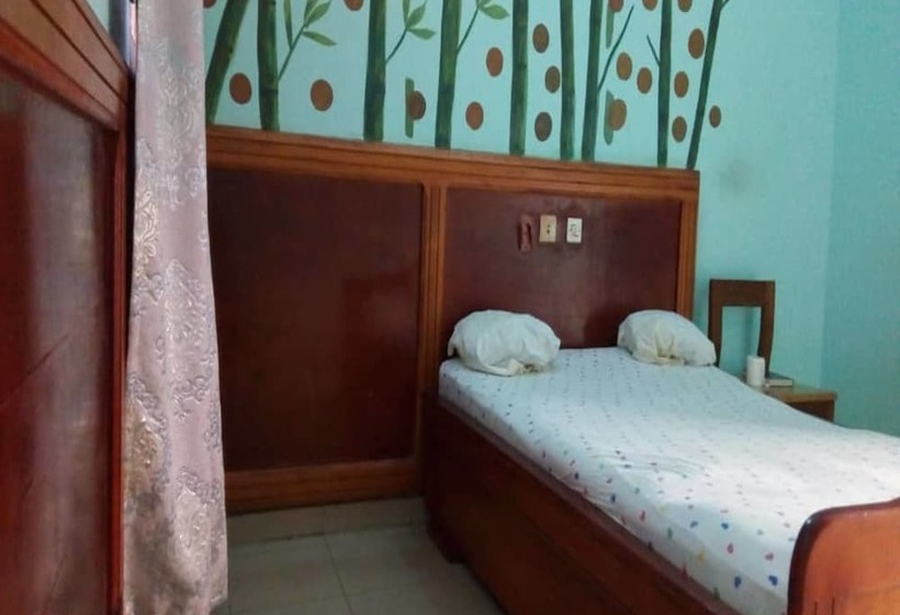 هتل Hôtel Des Princes