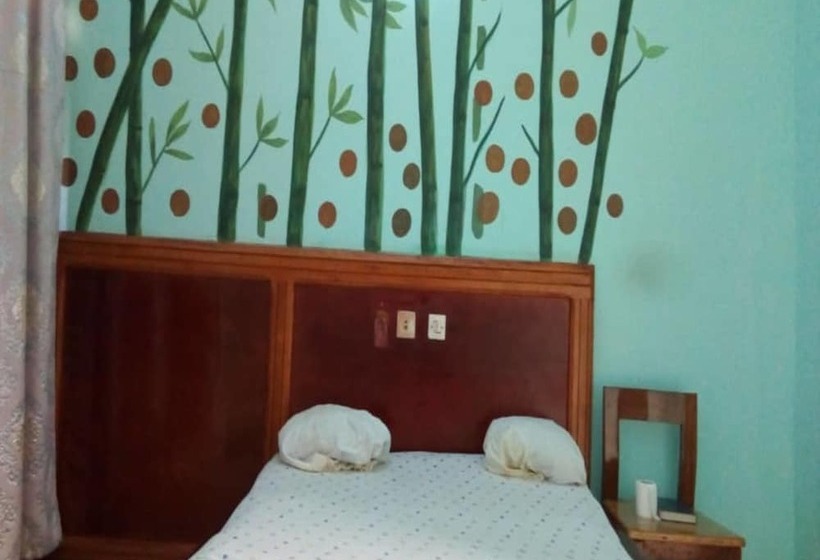 هتل Hôtel Des Princes