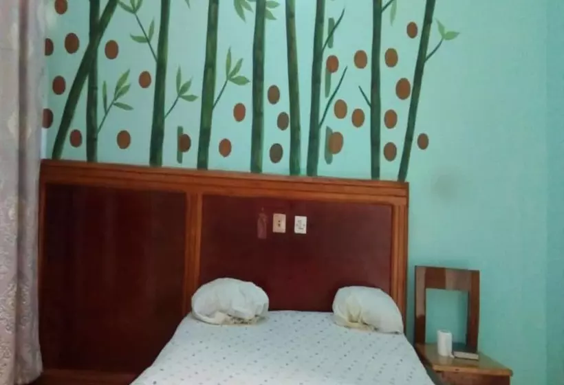 هتل Hôtel Des Princes