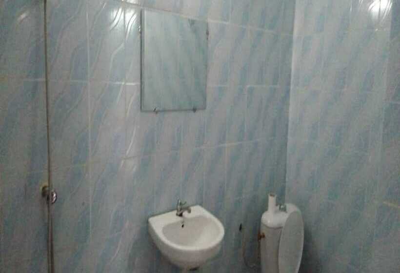 هتل Hôtel Des Princes