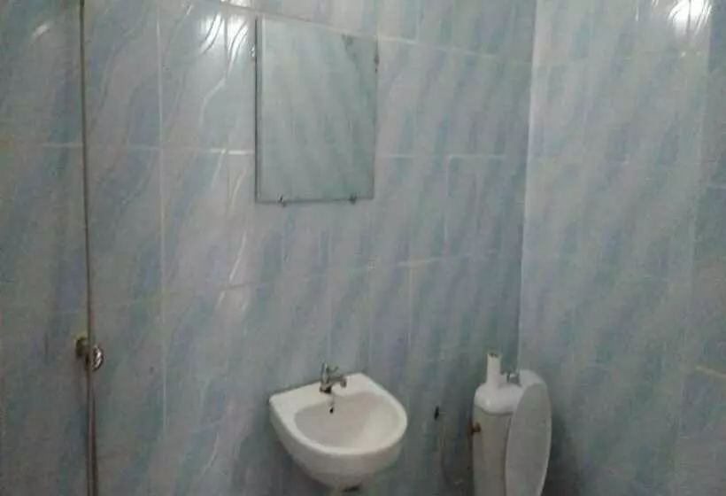 هتل Hôtel Des Princes