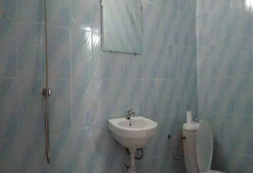 هتل Hôtel Des Princes