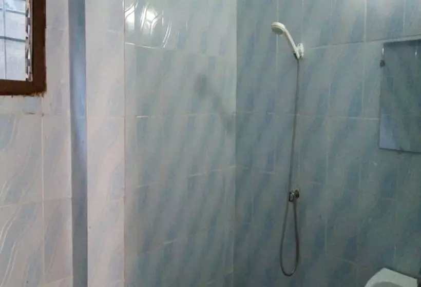 هتل Hôtel Des Princes