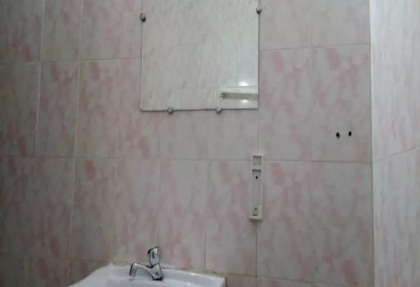 هتل Hôtel Des Princes