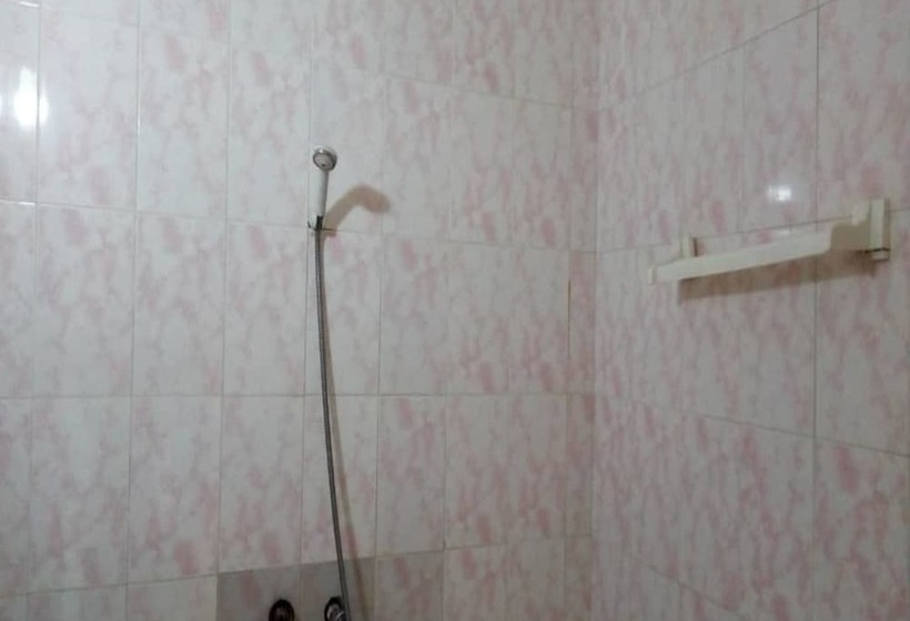 هتل Hôtel Des Princes