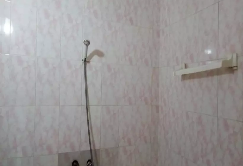 هتل Hôtel Des Princes