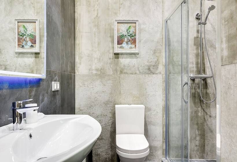 Hotel Nordic Lounge Club