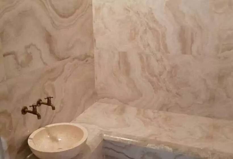 هتل Syzran