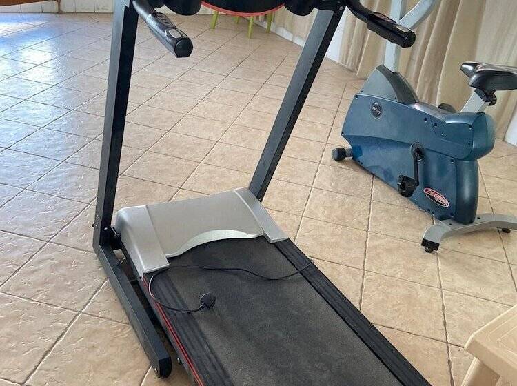 Kuwait Palace Hotel Apartments