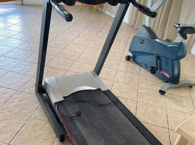 Kuwait Palace Hotel Apartments