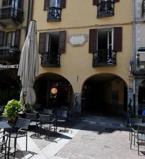 Pensão Joivy Al Duomo Guest House