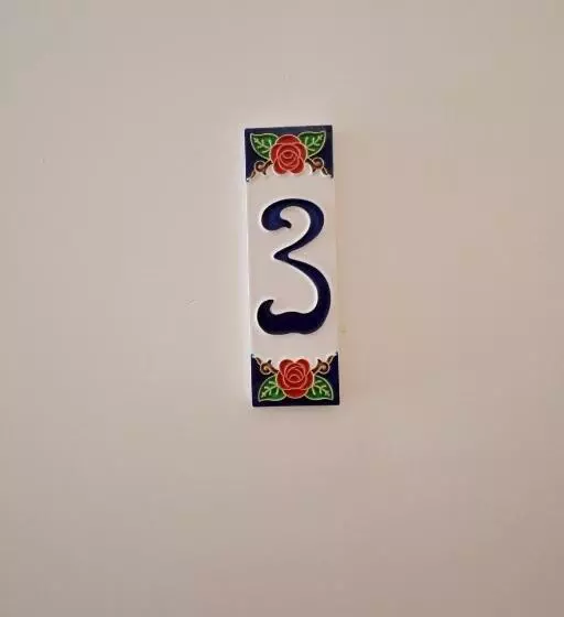 Majatalo Joivy Al Duomo Guest House