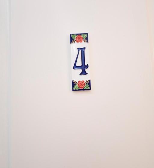 Pensão Joivy Al Duomo Guest House