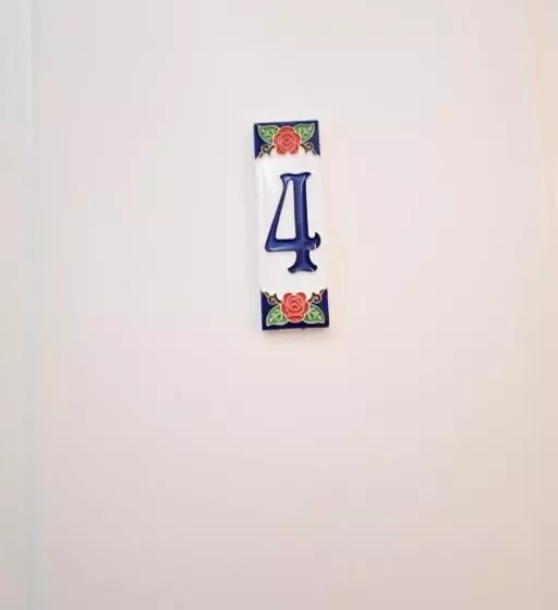 Majatalo Joivy Al Duomo Guest House