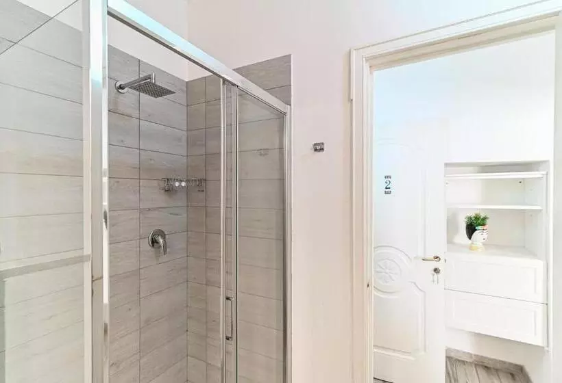 Majatalo Joivy Al Duomo Guest House