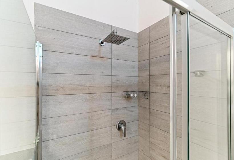 Pensão Joivy Al Duomo Guest House