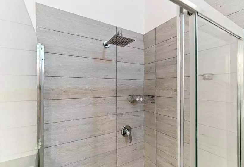 Majatalo Joivy Al Duomo Guest House