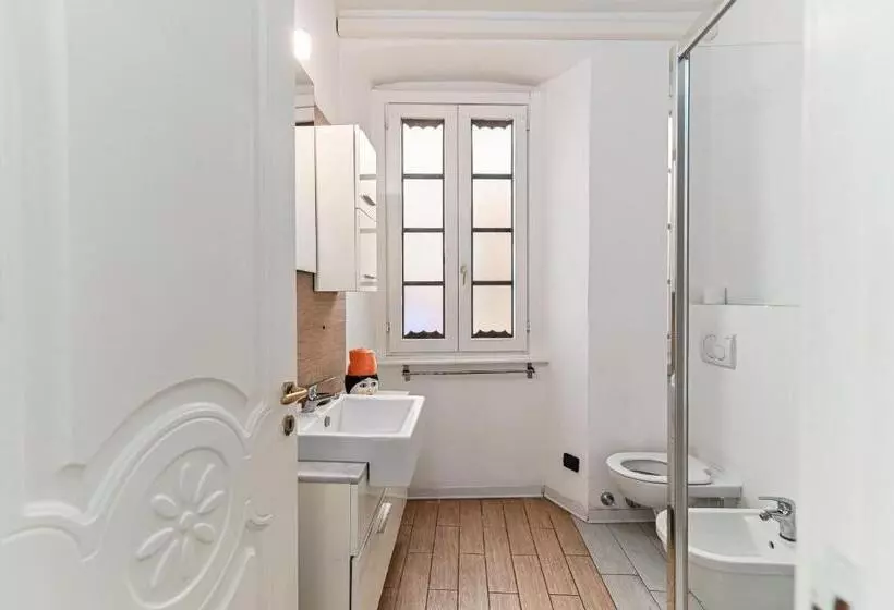 Majatalo Joivy Al Duomo Guest House