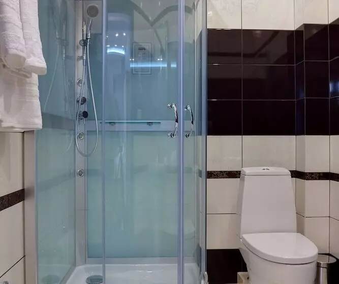 Prestige Hotel Seven Kings