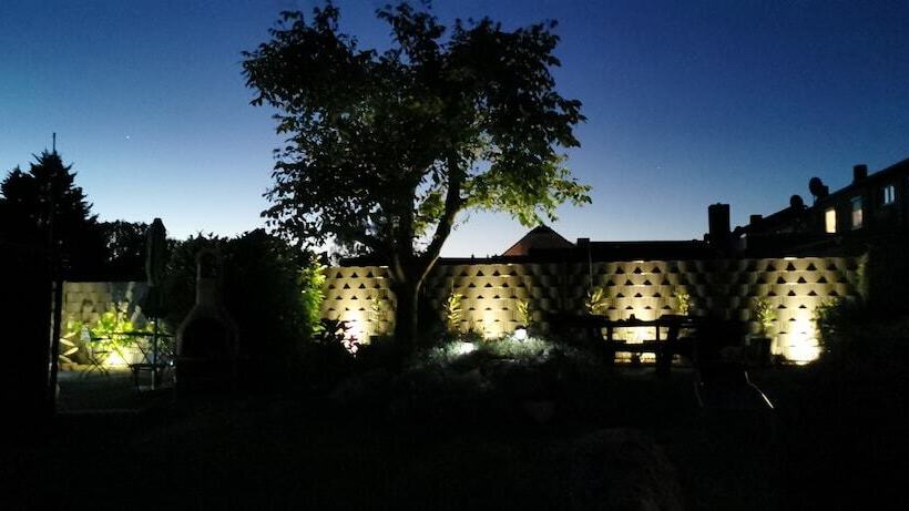 Apartments Mit Flair