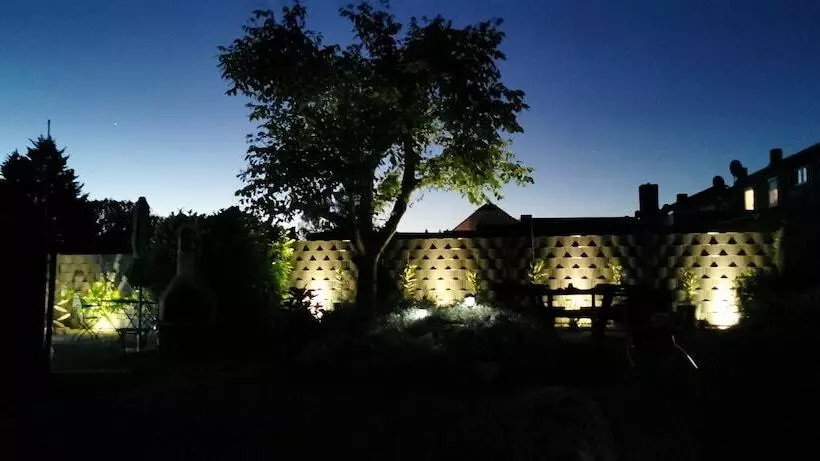 Apartments Mit Flair