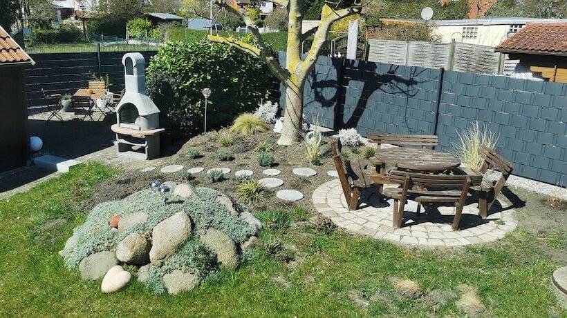 Apartments Mit Flair