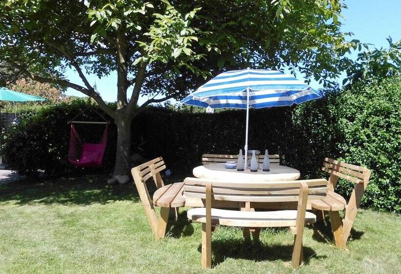 Apartments Mit Flair