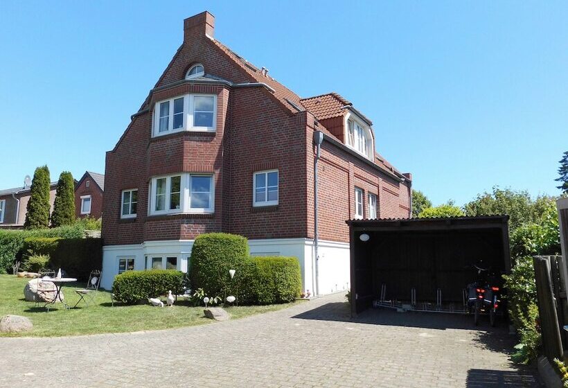 Apartments Mit Flair