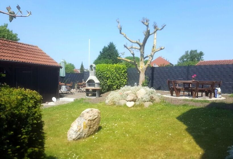 Apartments Mit Flair