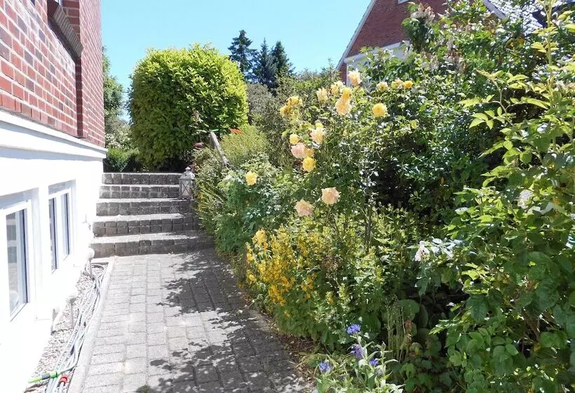 Apartments Mit Flair