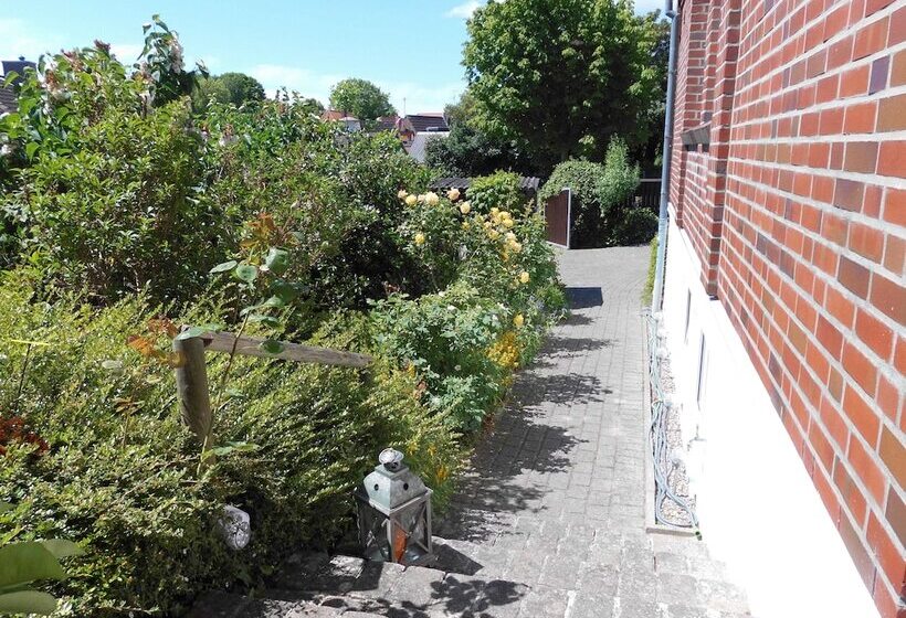 Apartments Mit Flair