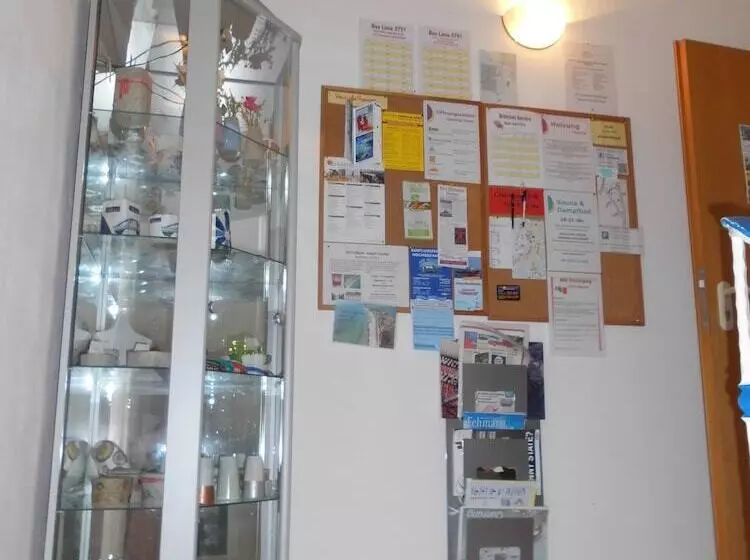 Apartments Mit Flair