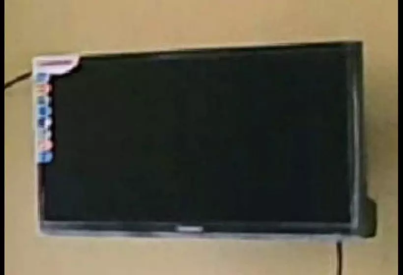 Aamiaismajoitus (B&B) Rainbow Singkawang